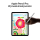 APPLE iPad Air 13" M4 256GB Wi-Fi fioletowy - 1505906 - zdjęcie 6